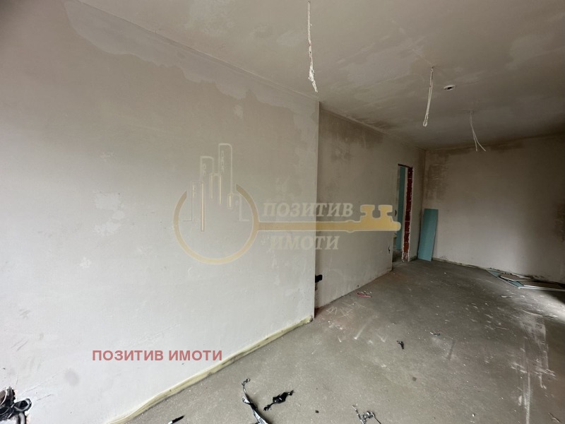 Till salu  2 sovrum Sofia , Bakston , 120 kvm | 86115421 - bild [14]