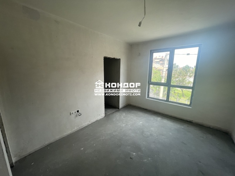 Zu verkaufen  2 Schlafzimmer Plowdiw , Proslaw , 95 qm | 74421822