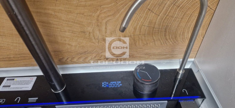 Продаја  2 спаваће собе Стара Загора , Ајазмото , 90 м2 | 47517289 - слика [17]