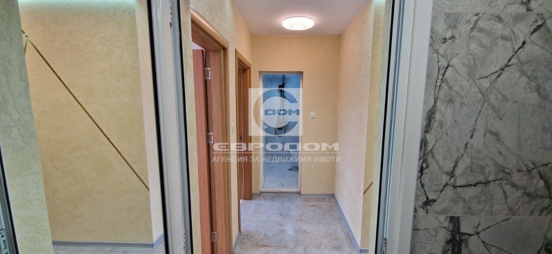 Продаја  2 спаваће собе Стара Загора , Ајазмото , 90 м2 | 47517289 - слика [14]