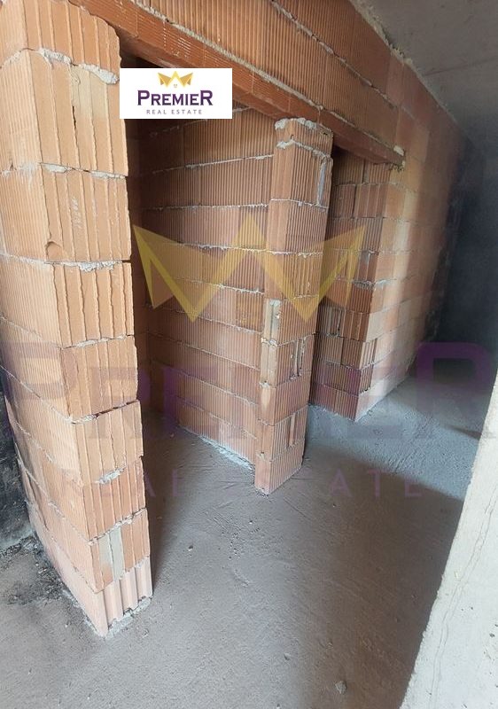 Zu verkaufen  2 Schlafzimmer Warna , Winiza , 92 qm | 96185765 - Bild [8]