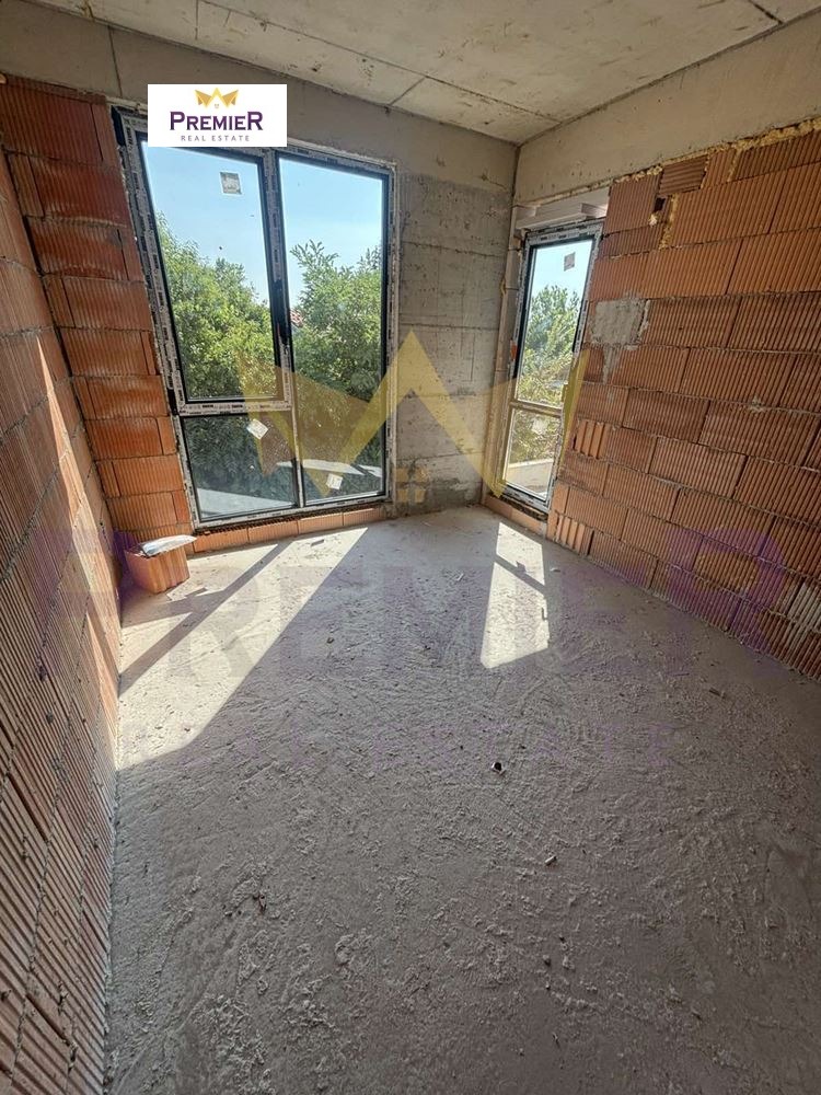 Zu verkaufen  2 Schlafzimmer Warna , Winiza , 92 qm | 96185765 - Bild [7]