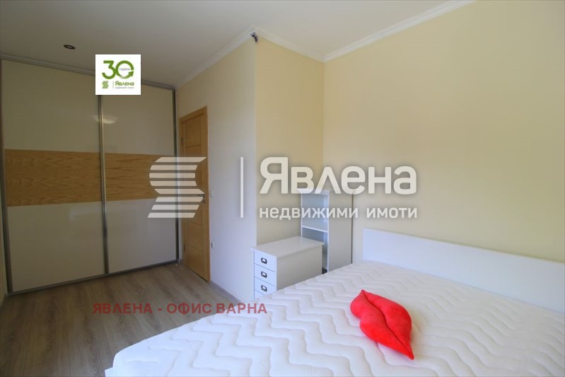 En venta  2 dormitorios Varna , VINS-Cherven ploshtad , 94 metros cuadrados | 16868651 - imagen [8]