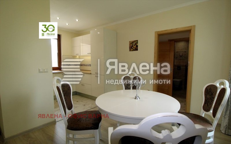 En venta  2 dormitorios Varna , VINS-Cherven ploshtad , 94 metros cuadrados | 16868651 - imagen [5]