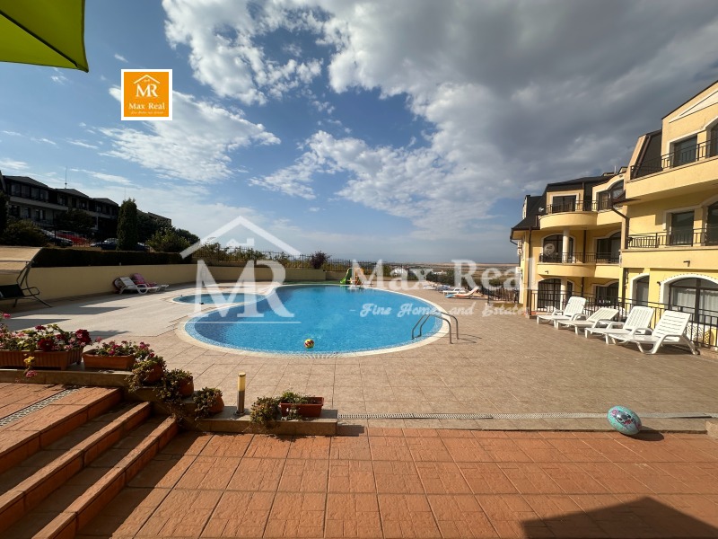 Til salgs  2 soverom region Burgas , Kosjaritsa , 94 kvm | 97274035 - bilde [2]
