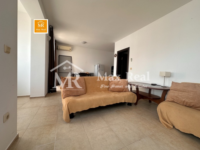 Til salgs  2 soverom region Burgas , Kosjaritsa , 94 kvm | 97274035 - bilde [10]