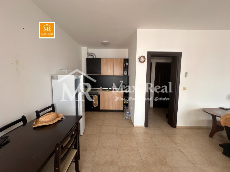 Til salgs  2 soverom region Burgas , Kosjaritsa , 94 kvm | 97274035 - bilde [5]