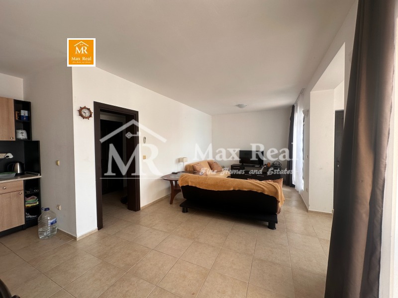 Til salgs  2 soverom region Burgas , Kosjaritsa , 94 kvm | 97274035 - bilde [8]