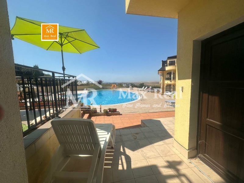 Til salgs  2 soverom region Burgas , Kosjaritsa , 94 kvm | 97274035 - bilde [14]