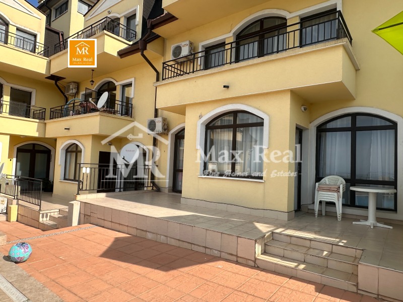 Til salgs  2 soverom region Burgas , Kosjaritsa , 94 kvm | 97274035 - bilde [15]