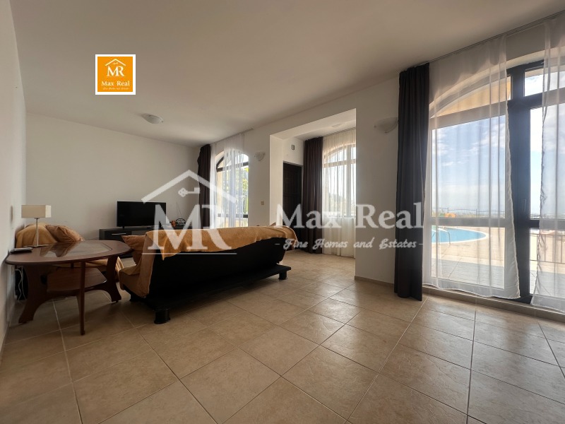 Til salgs  2 soverom region Burgas , Kosjaritsa , 94 kvm | 97274035 - bilde [9]
