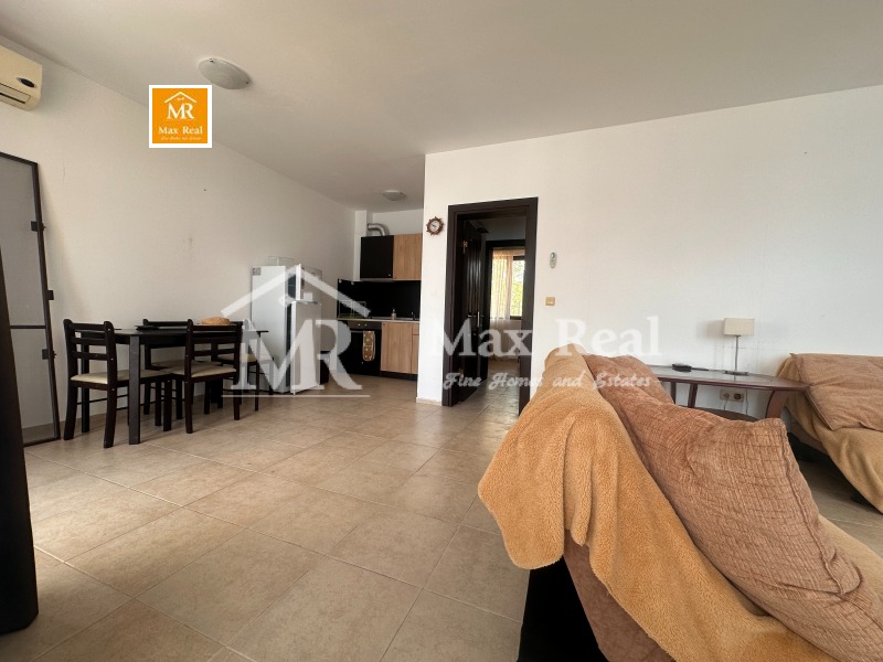 Til salgs  2 soverom region Burgas , Kosjaritsa , 94 kvm | 97274035 - bilde [3]