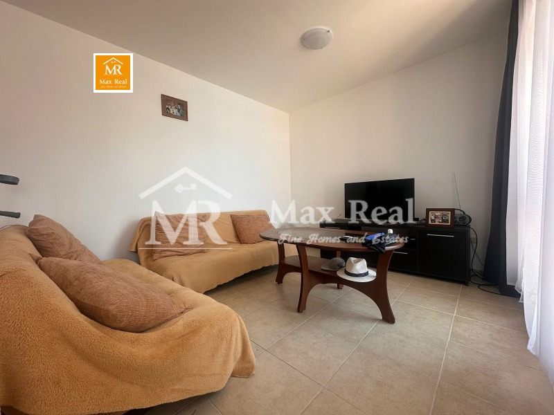 Til salgs  2 soverom region Burgas , Kosjaritsa , 94 kvm | 97274035 - bilde [6]