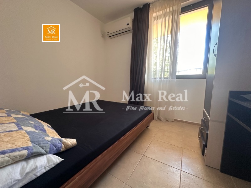 Til salgs  2 soverom region Burgas , Kosjaritsa , 94 kvm | 97274035 - bilde [11]