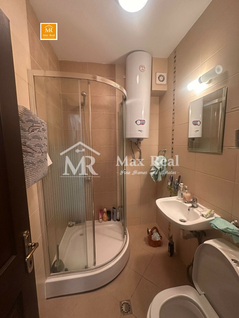 Til salgs  2 soverom region Burgas , Kosjaritsa , 94 kvm | 97274035 - bilde [13]