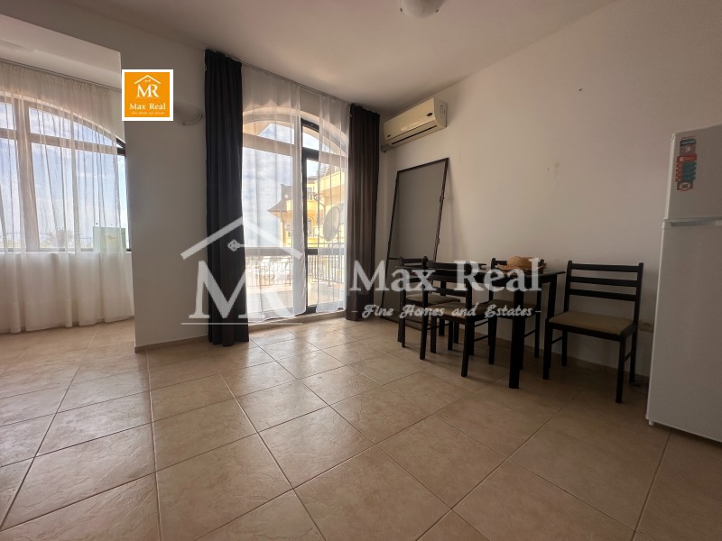 Til salgs  2 soverom region Burgas , Kosjaritsa , 94 kvm | 97274035 - bilde [7]