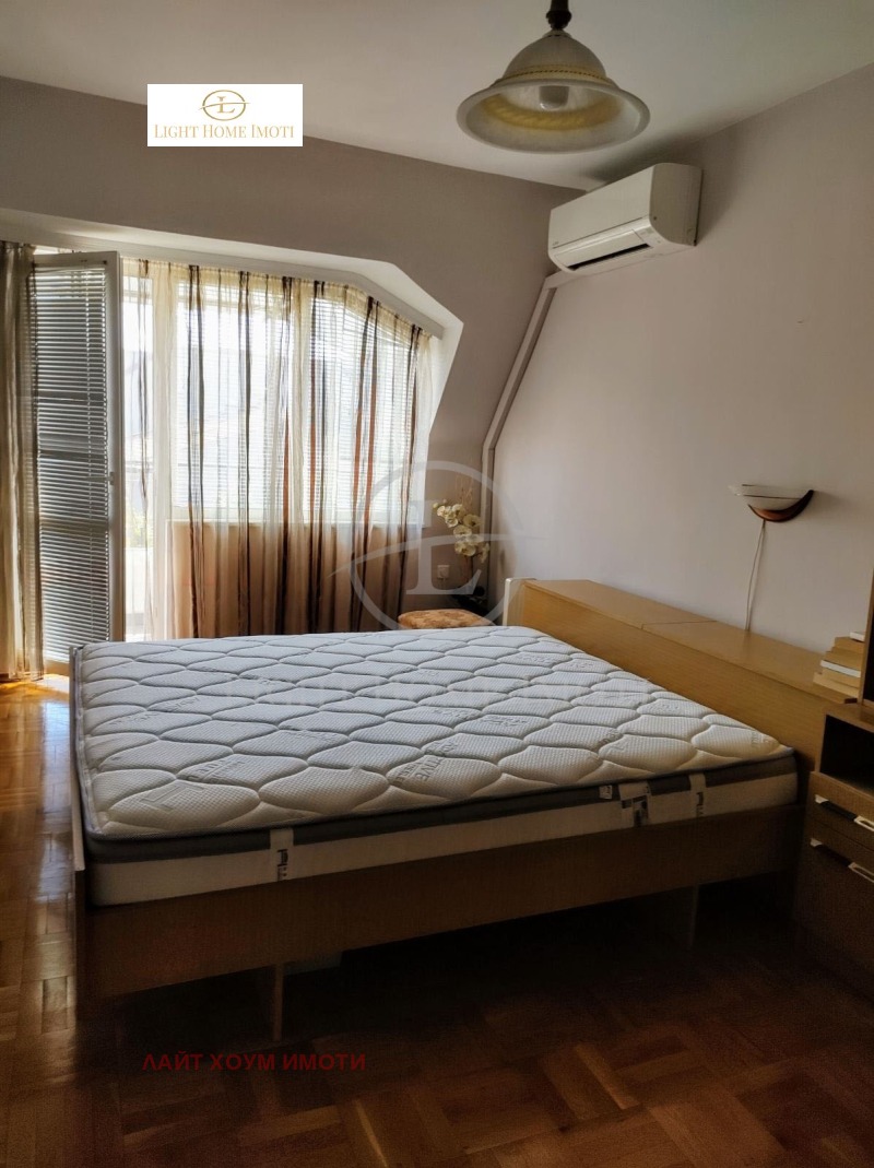 Продаја  2 спаваће собе Пловдив , Центар , 98 м2 | 11874084 - слика [5]