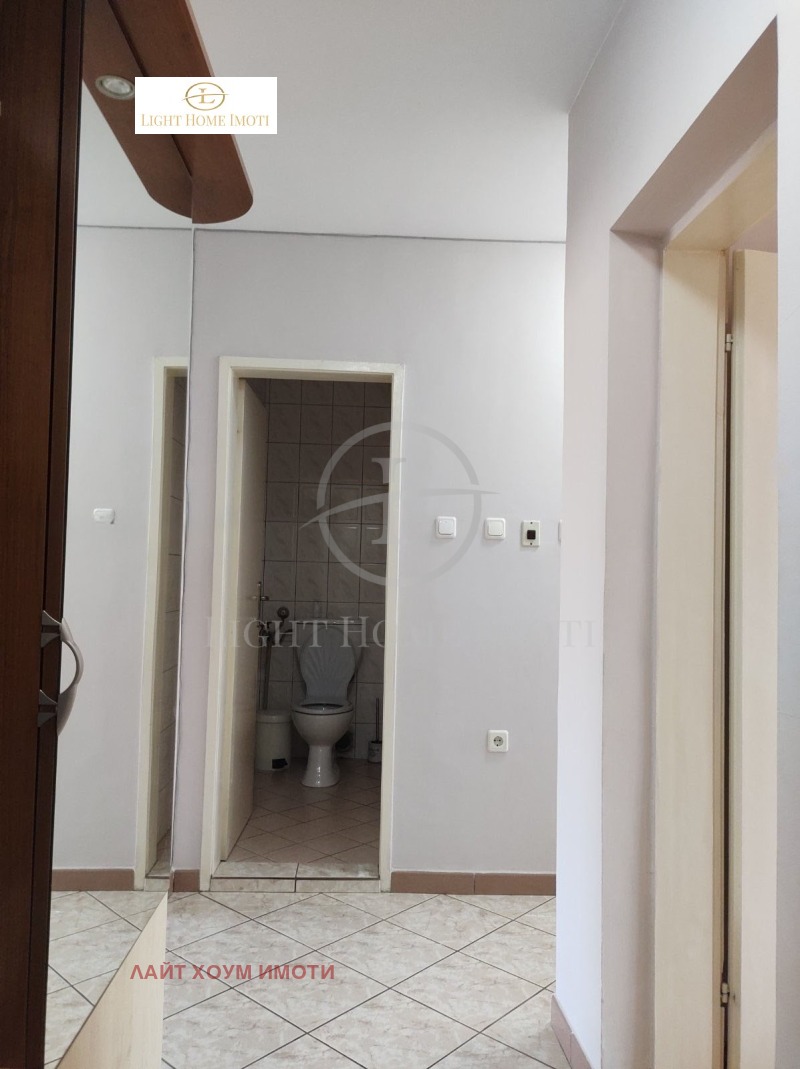 Продаја  2 спаваће собе Пловдив , Центар , 98 м2 | 11874084 - слика [9]