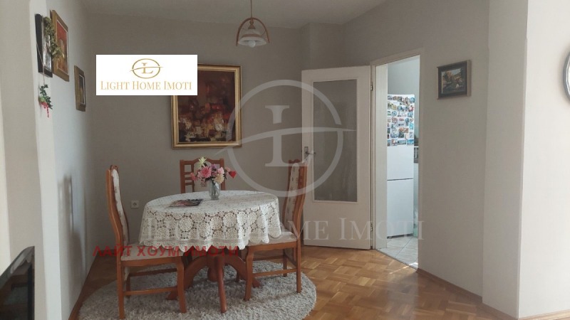 Продава 3-СТАЕН, град Пловдив, Център • 173399 € • 36173941 — Holmes.bg