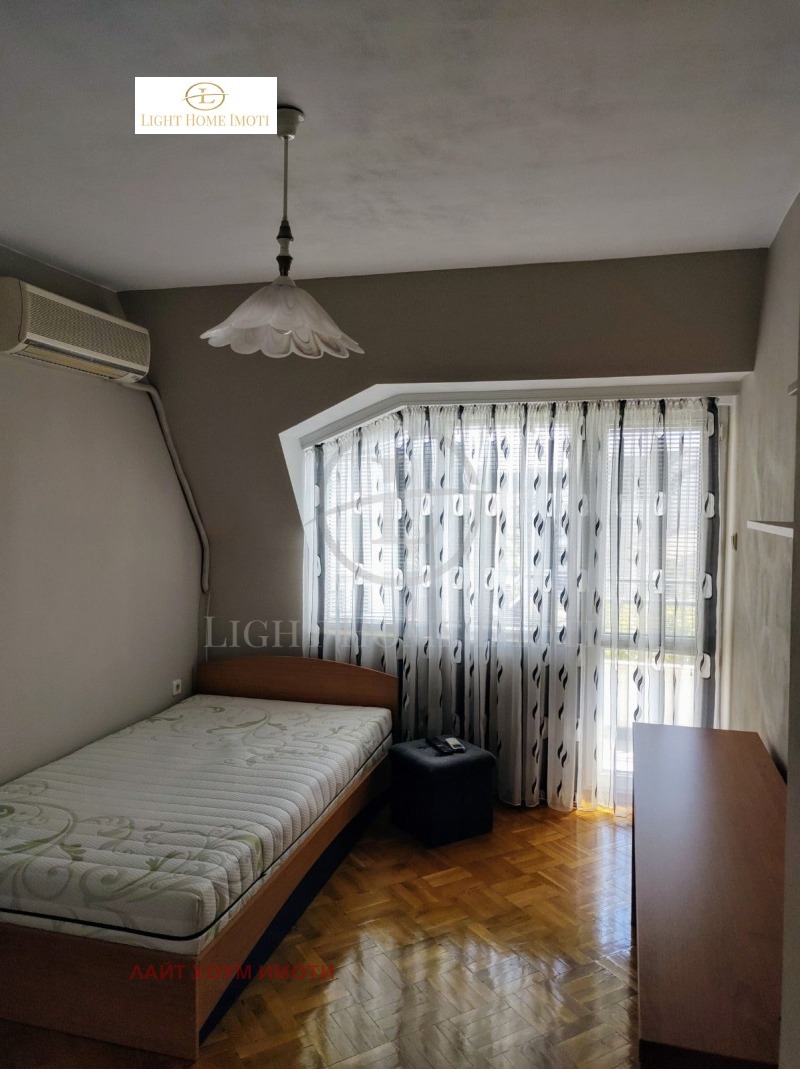 Продаја  2 спаваће собе Пловдив , Центар , 98 м2 | 11874084 - слика [6]