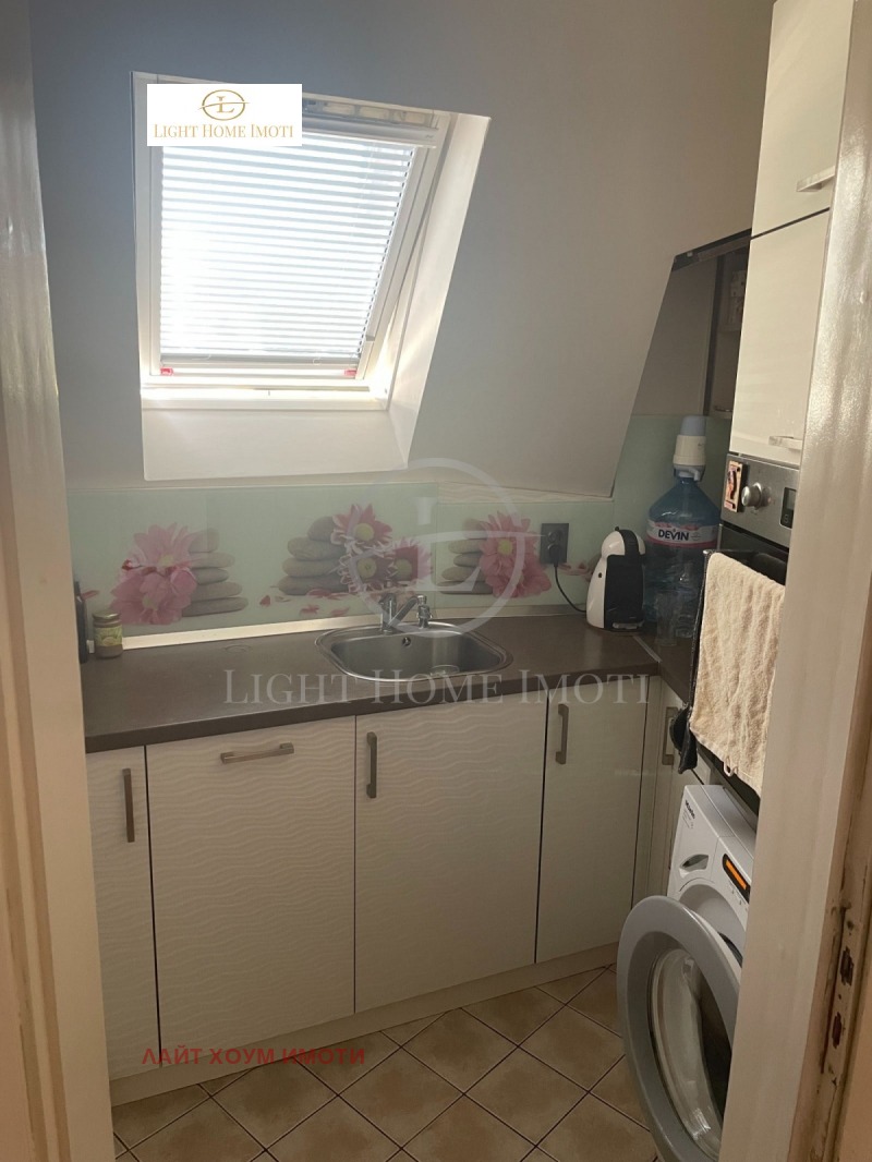 Продаја  2 спаваће собе Пловдив , Центар , 98 м2 | 11874084 - слика [7]