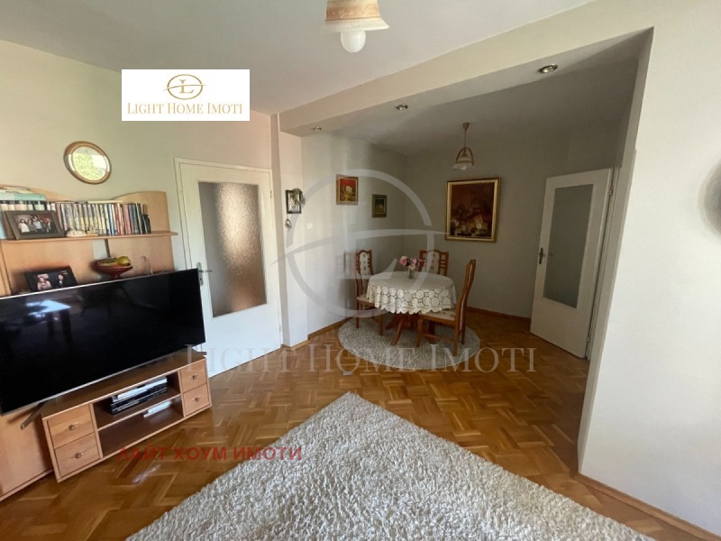 Продаја  2 спаваће собе Пловдив , Центар , 98 м2 | 11874084 - слика [2]