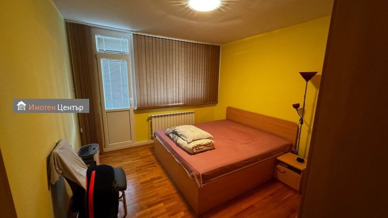 Продава 3-СТАЕН, гр. София, Овча купел 1, снимка 8 - Апартаменти - 53119638