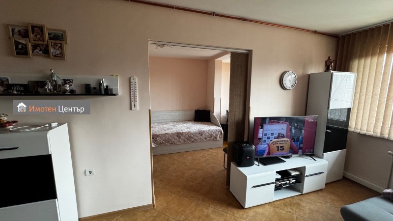 Продава 3-СТАЕН, гр. София, Овча купел 1, снимка 3 - Апартаменти - 53119638