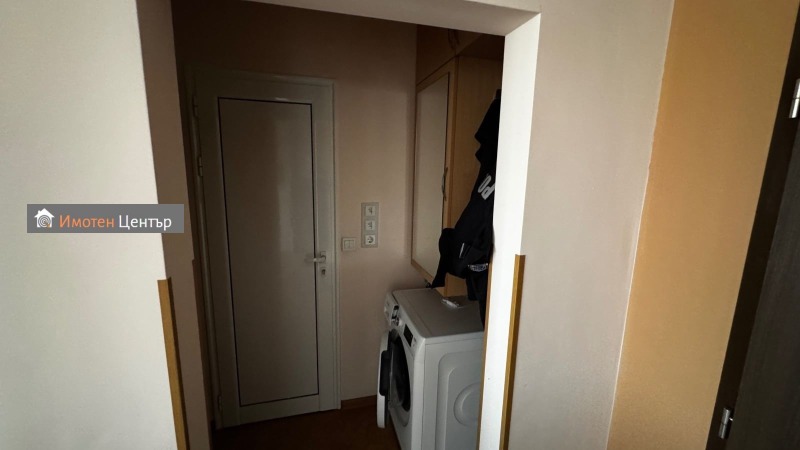 Продава 3-СТАЕН, гр. София, Овча купел 1, снимка 11 - Апартаменти - 53119638