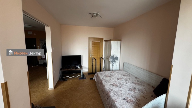 Продава 3-СТАЕН, гр. София, Овча купел 1, снимка 5 - Апартаменти - 53119638