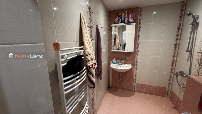 Продава 3-СТАЕН, гр. София, Овча купел 1, снимка 10 - Апартаменти - 53119638