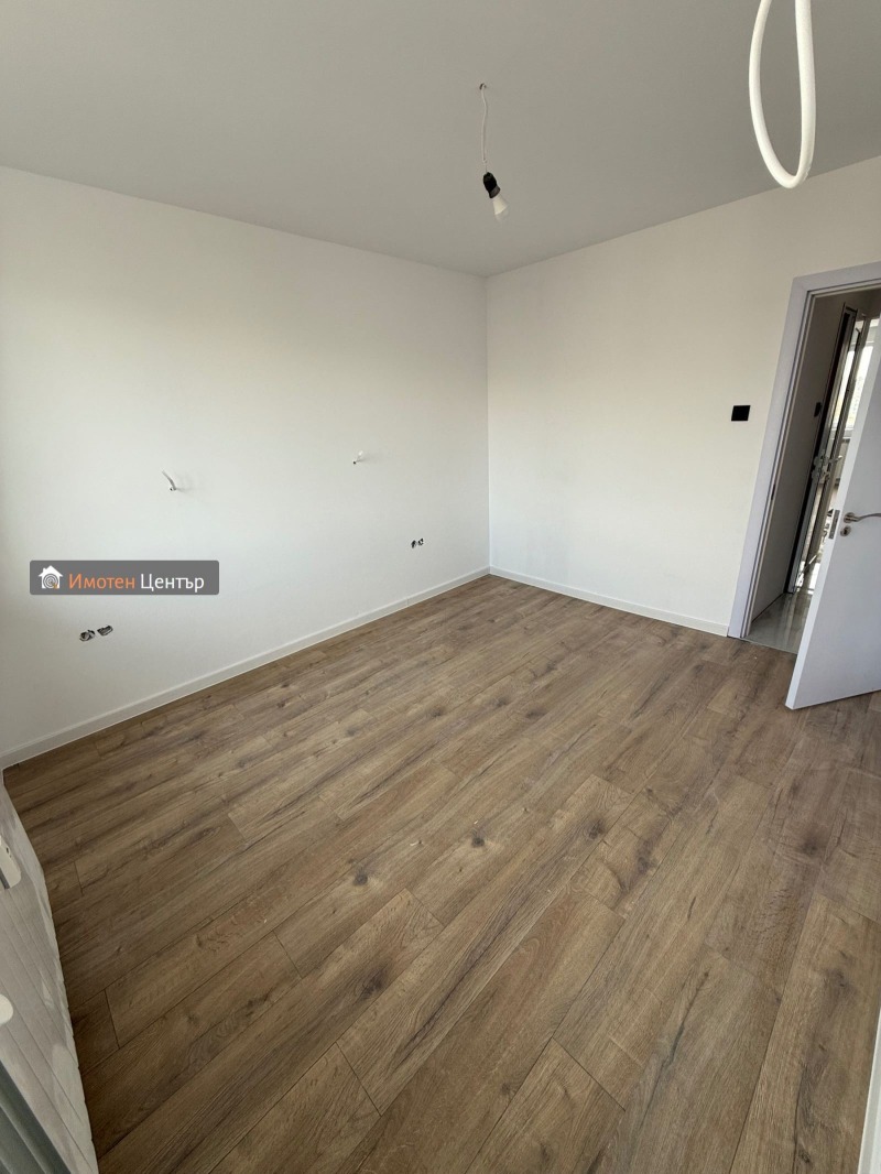 Продава 3-СТАЕН, гр. София, Красна поляна 3, снимка 13 - Апартаменти - 53492163