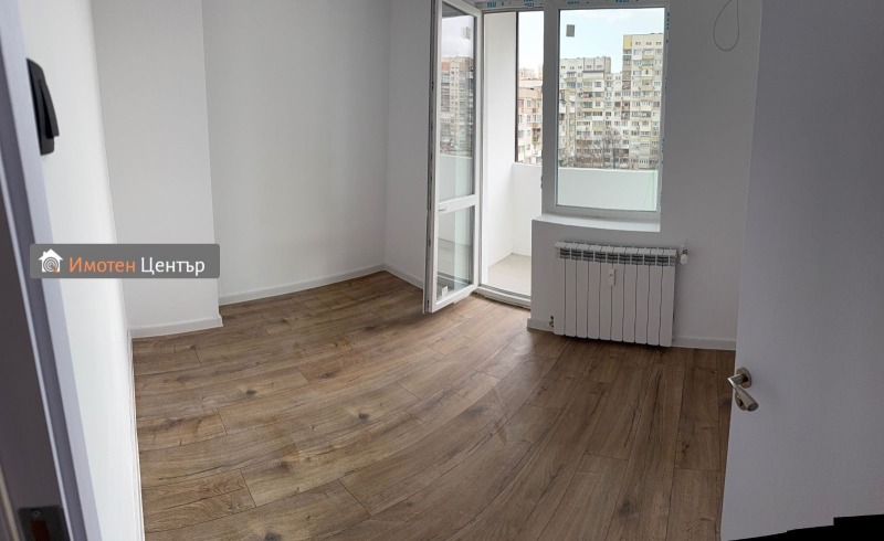 Продава 3-СТАЕН, гр. София, Красна поляна 3, снимка 3 - Апартаменти - 53492163