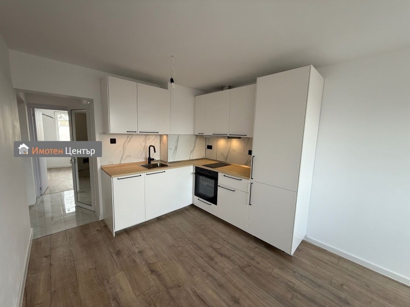 Продава 3-СТАЕН, гр. София, Красна поляна 3