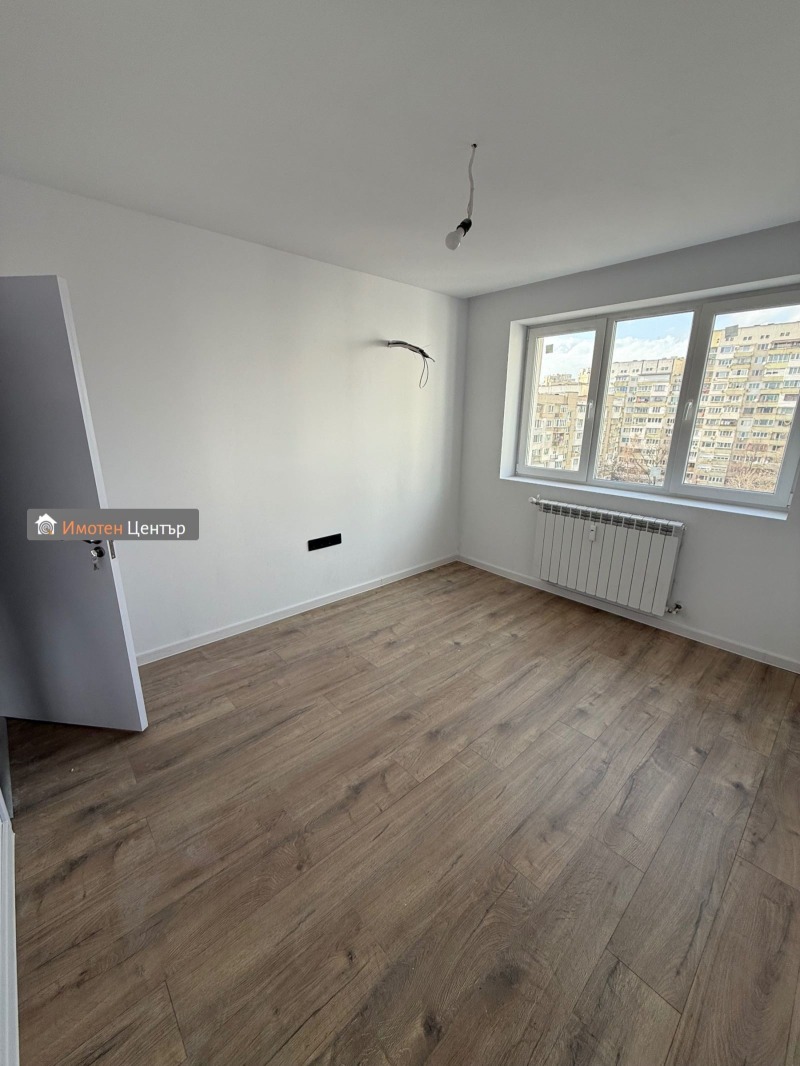 Продава 3-СТАЕН, гр. София, Красна поляна 3, снимка 14 - Апартаменти - 53492163