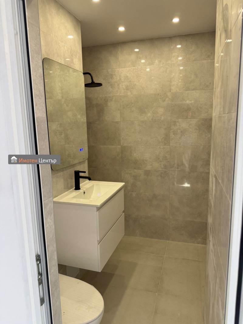 Продава 3-СТАЕН, гр. София, Красна поляна 3, снимка 8 - Апартаменти - 53492163