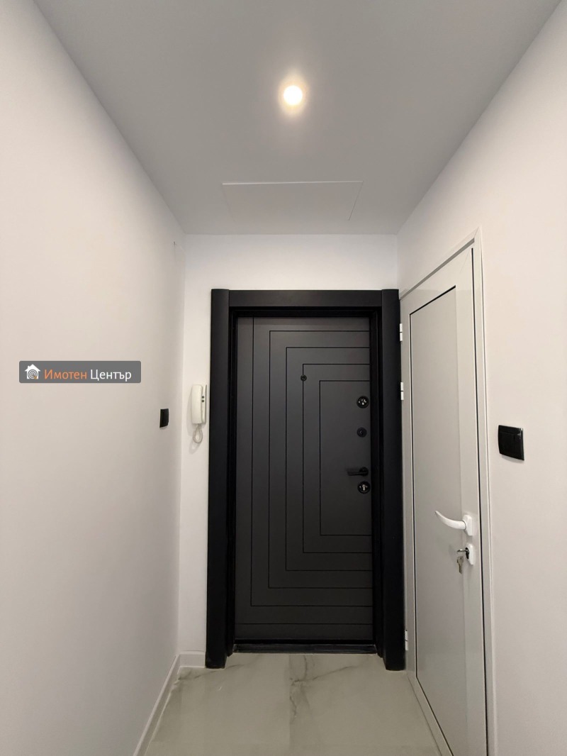 Продава 3-СТАЕН, гр. София, Красна поляна 3, снимка 11 - Апартаменти - 53492163