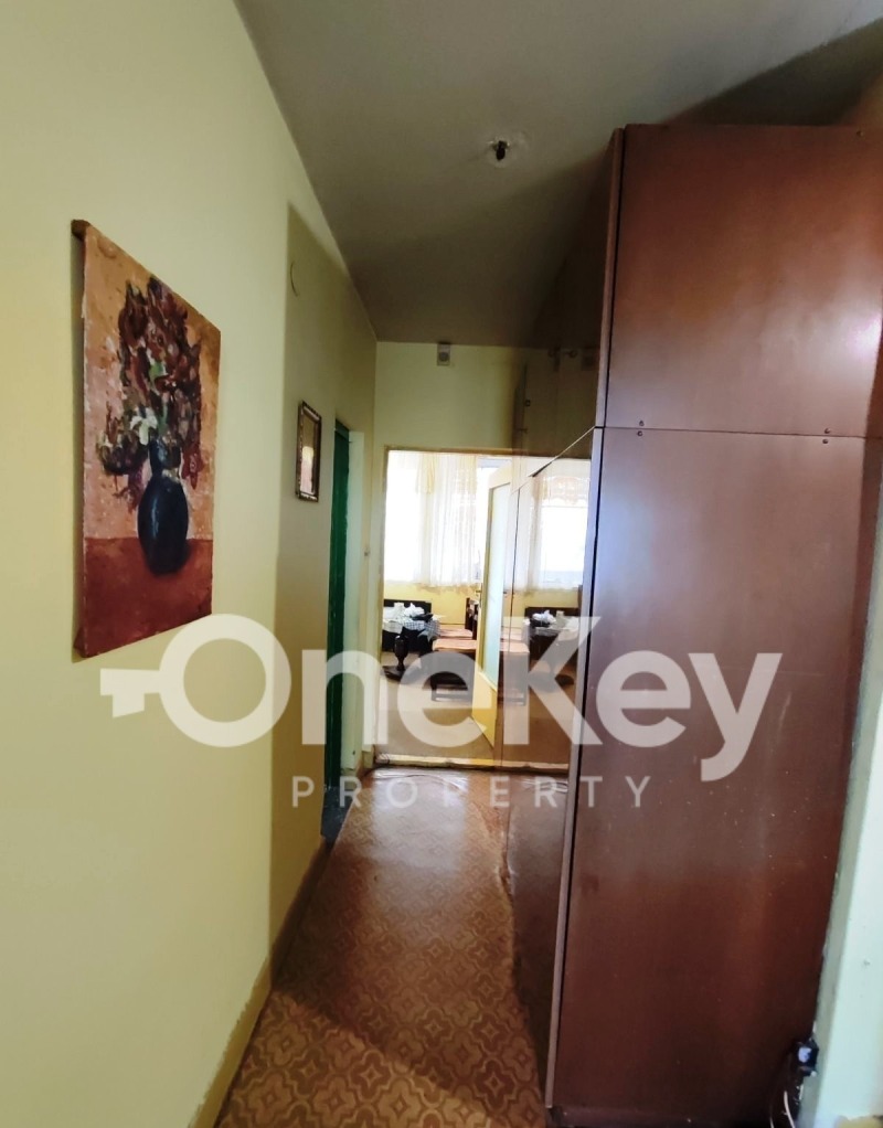 Продава 3-СТАЕН, гр. Варна, Младост 1, снимка 3 - Апартаменти - 53602795