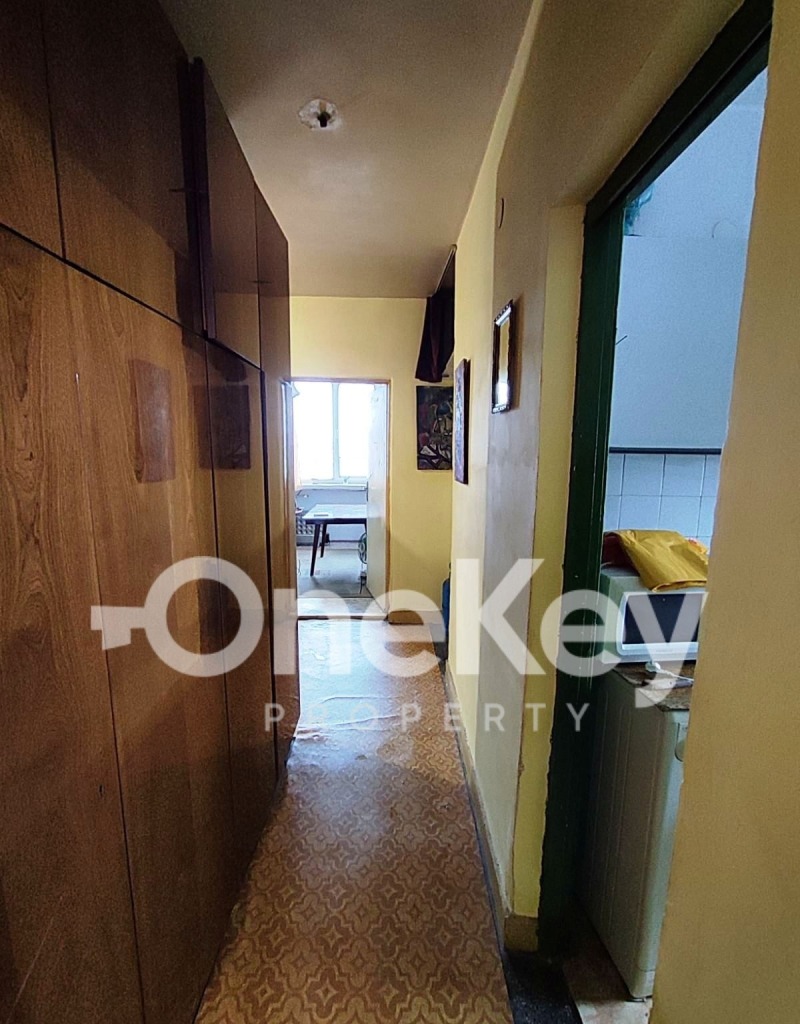 Продава 3-СТАЕН, гр. Варна, Младост 1, снимка 2 - Апартаменти - 53602795