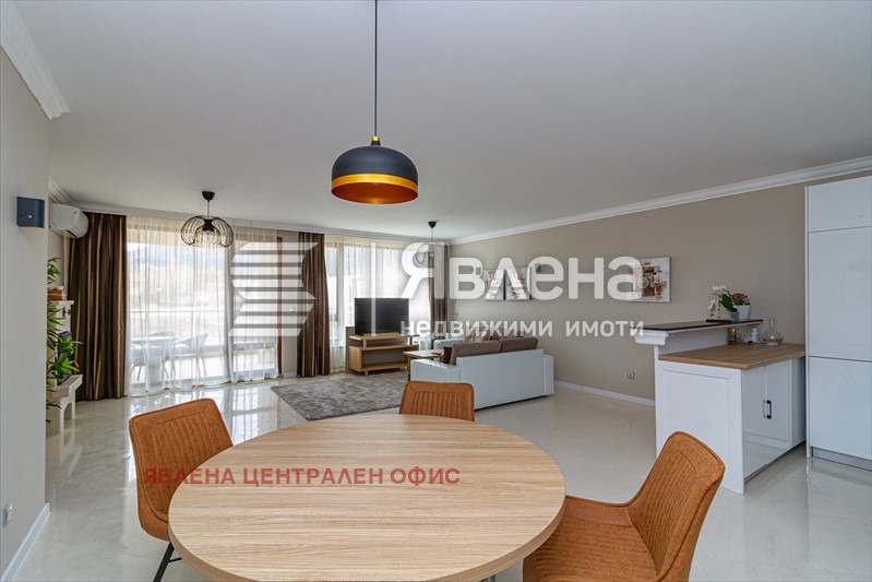 Продава 3-СТАЕН, гр. София, Бояна