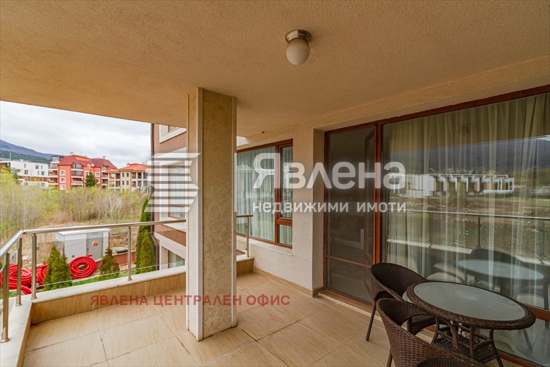 Продава 3-СТАЕН, гр. София, Бояна, снимка 8 - Апартаменти - 54198290