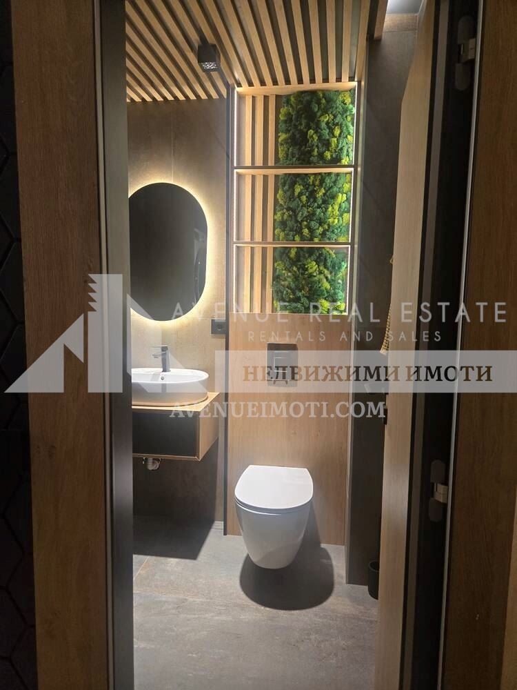 Продава 3-СТАЕН, гр. Пловдив, Съдийски, снимка 10 - Апартаменти - 54876182