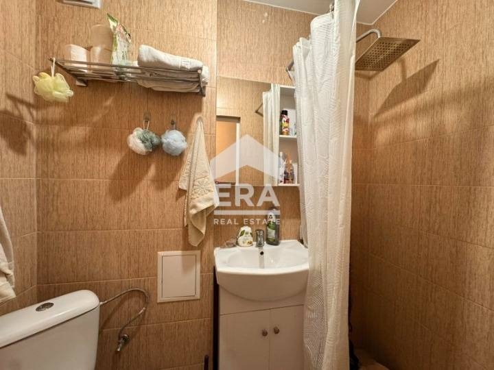 Продава 3-СТАЕН, гр. Варна, Владислав Варненчик 1, снимка 6 - Апартаменти - 54932200
