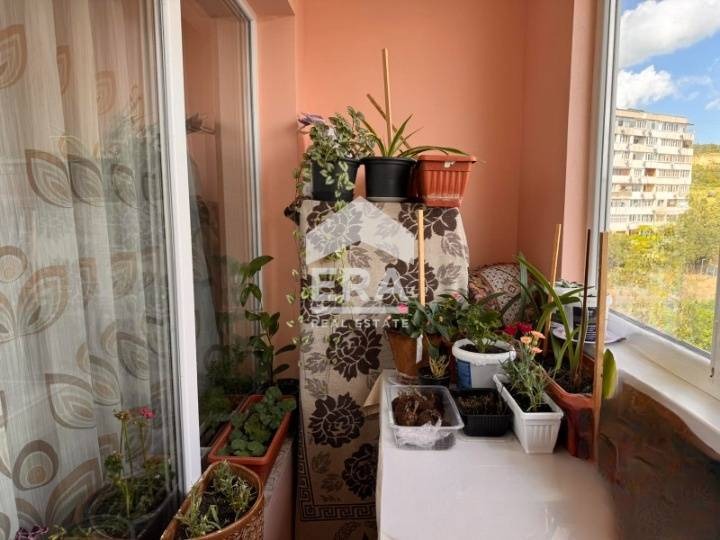 Продава 3-СТАЕН, гр. Варна, Владислав Варненчик 1, снимка 7 - Апартаменти - 54932200