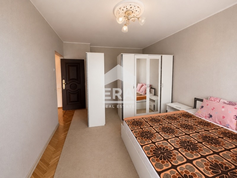 Продава 3-СТАЕН, гр. Варна, Владислав Варненчик 1