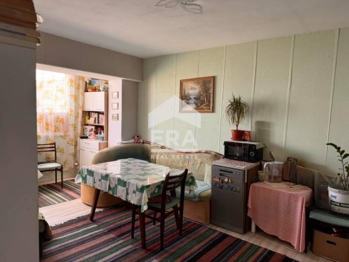Продава 3-СТАЕН, гр. Варна, Владислав Варненчик 1, снимка 5 - Апартаменти - 54932200