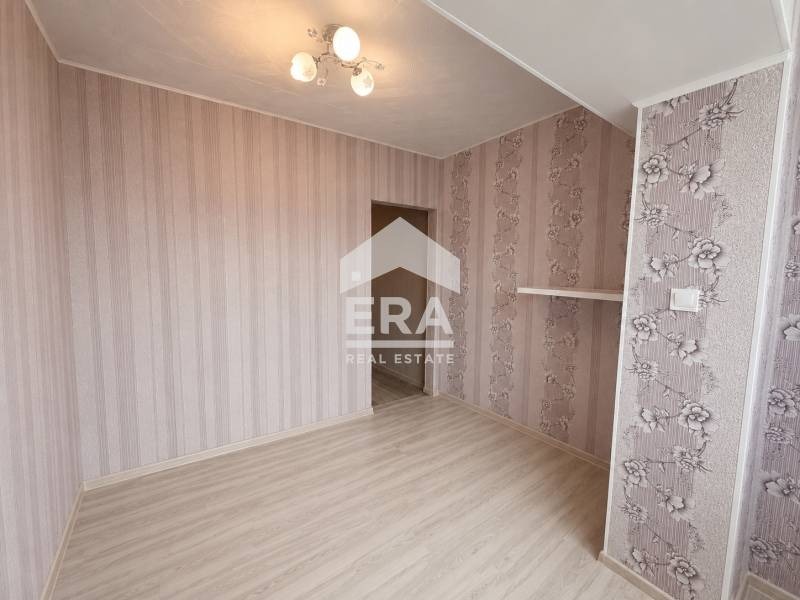 Продава 3-СТАЕН, гр. Варна, Владислав Варненчик 1