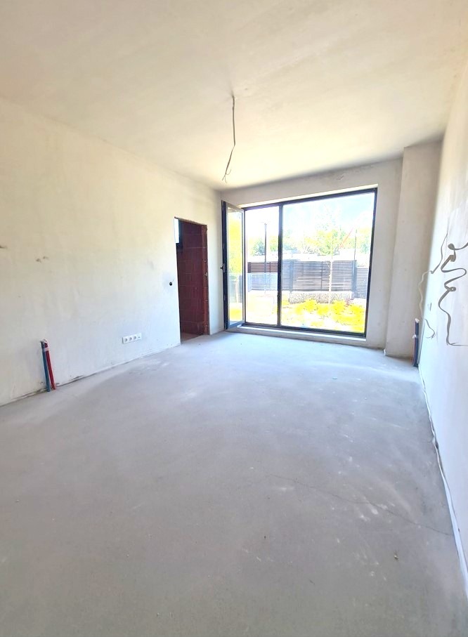 Продава 3-СТАЕН, гр. София, Горна баня, снимка 4 - Апартаменти - 55517706