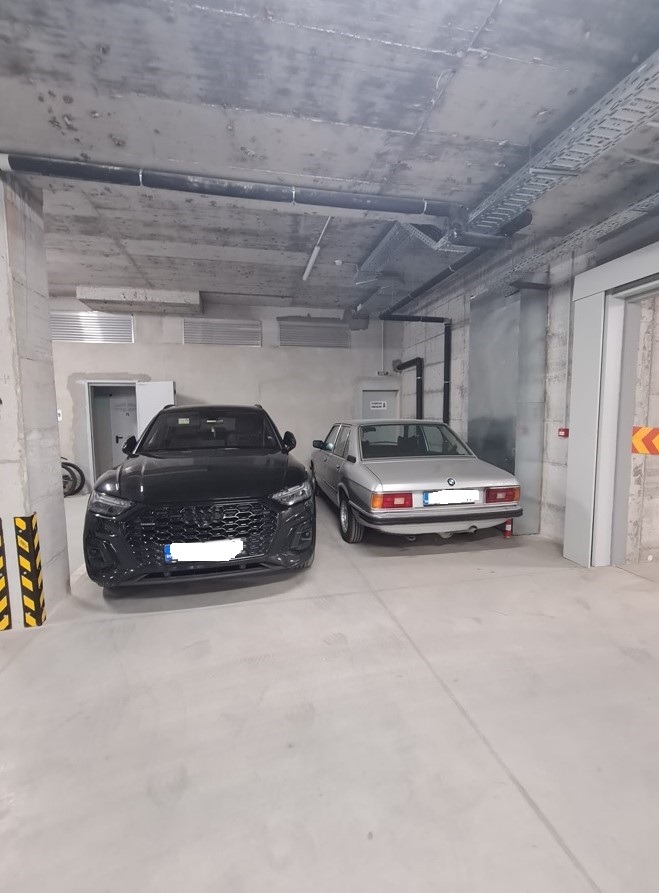 Продава 3-СТАЕН, гр. София, Горна баня, снимка 14 - Апартаменти - 55517706