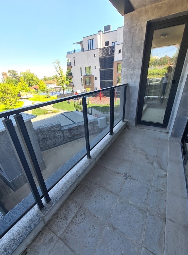 Продава 3-СТАЕН, гр. София, Горна баня, снимка 6 - Апартаменти - 55517706